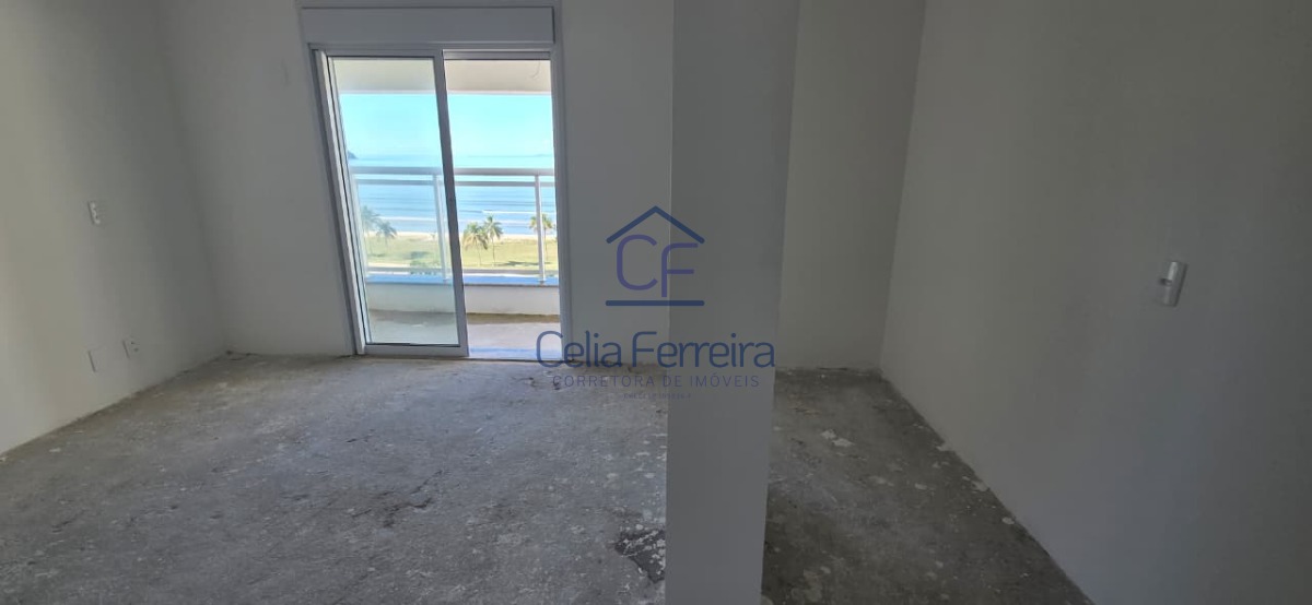 Apartamento, 3 quartos, 140 m² - Foto 11