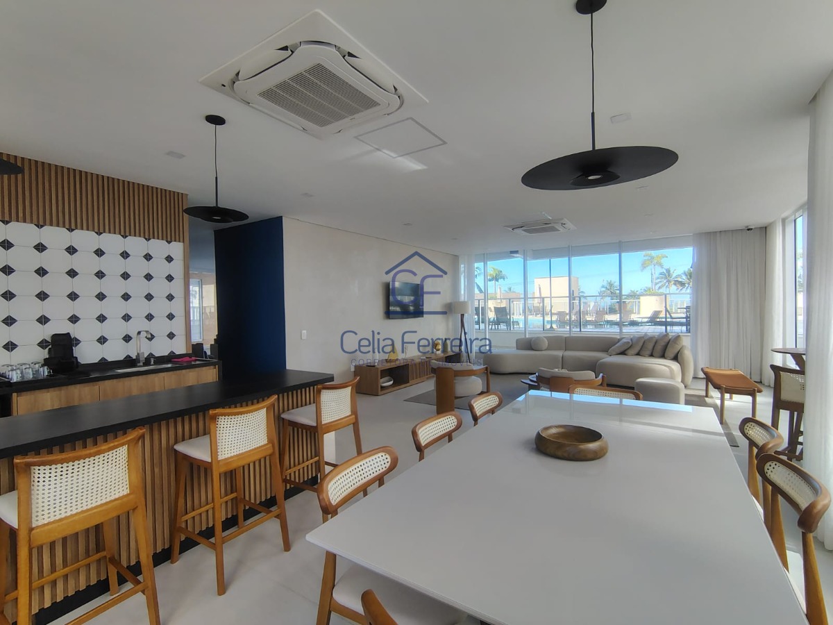Apartamento, 3 quartos, 140 m² - Foto 28