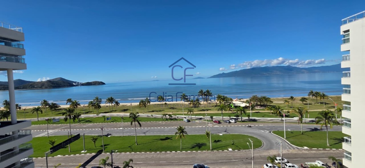 Apartamento, 3 quartos, 140 m² - Foto 34