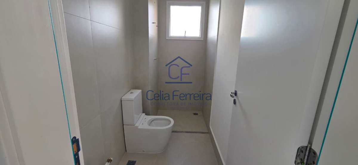 Apartamento, 3 quartos, 140 m² - Foto 18