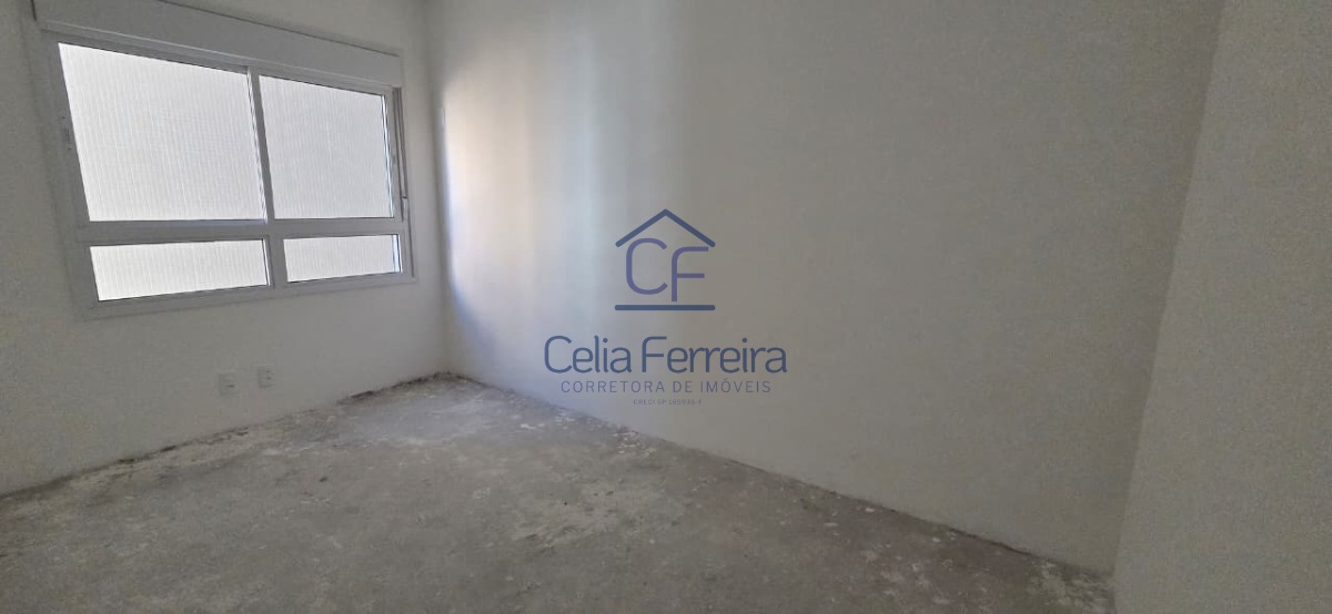 Apartamento, 3 quartos, 140 m² - Foto 16