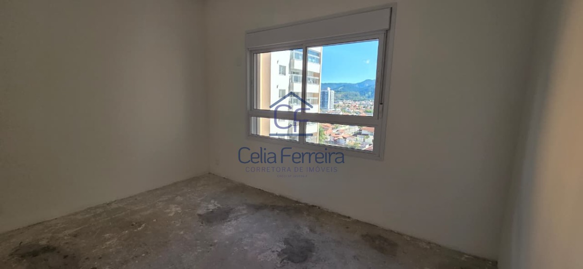 Apartamento, 3 quartos, 140 m² - Foto 15