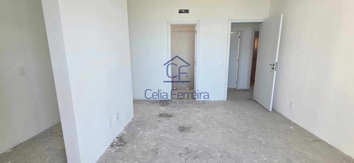 Apartamento, 3 quartos, 140 m² - Foto 12
