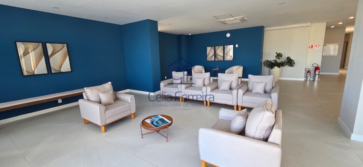 Apartamento, 3 quartos, 140 m² - Foto 20