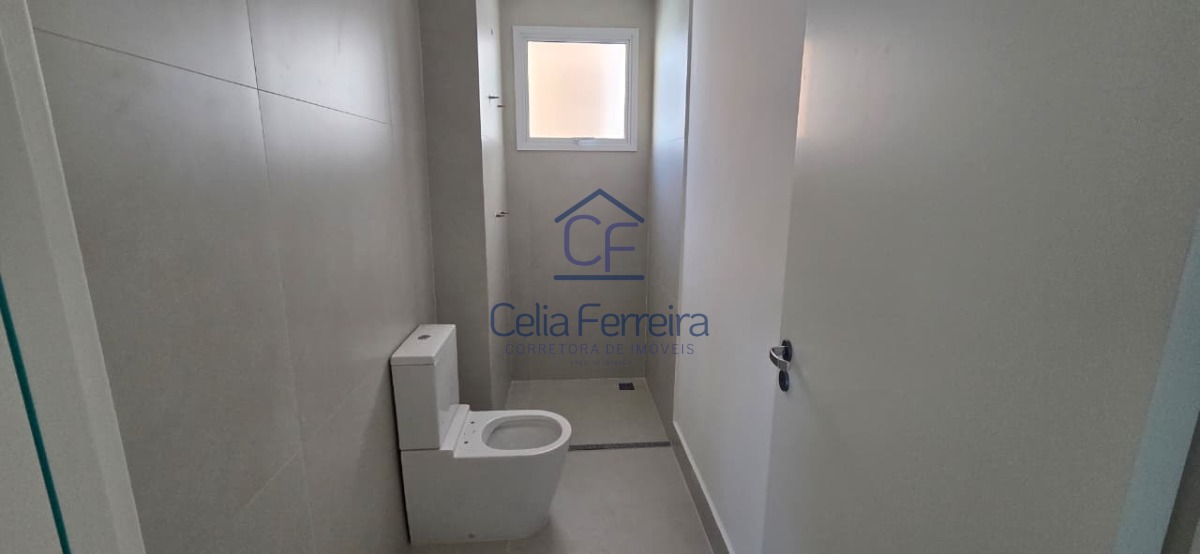 Apartamento, 3 quartos, 140 m² - Foto 14