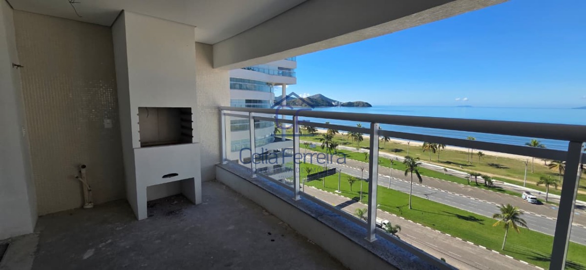 Apartamento, 3 quartos, 140 m² - Foto 3