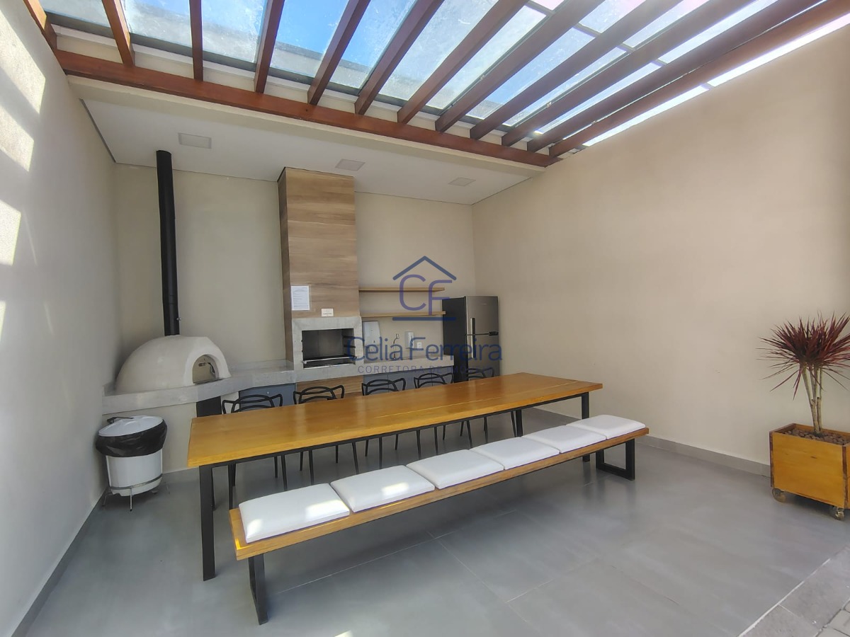 Apartamento, 3 quartos, 140 m² - Foto 31