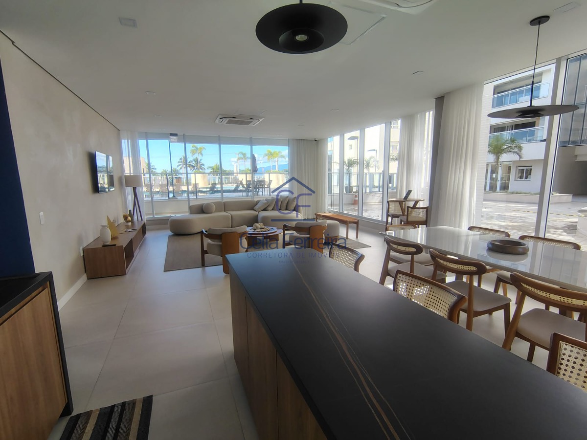 Apartamento, 3 quartos, 140 m² - Foto 24