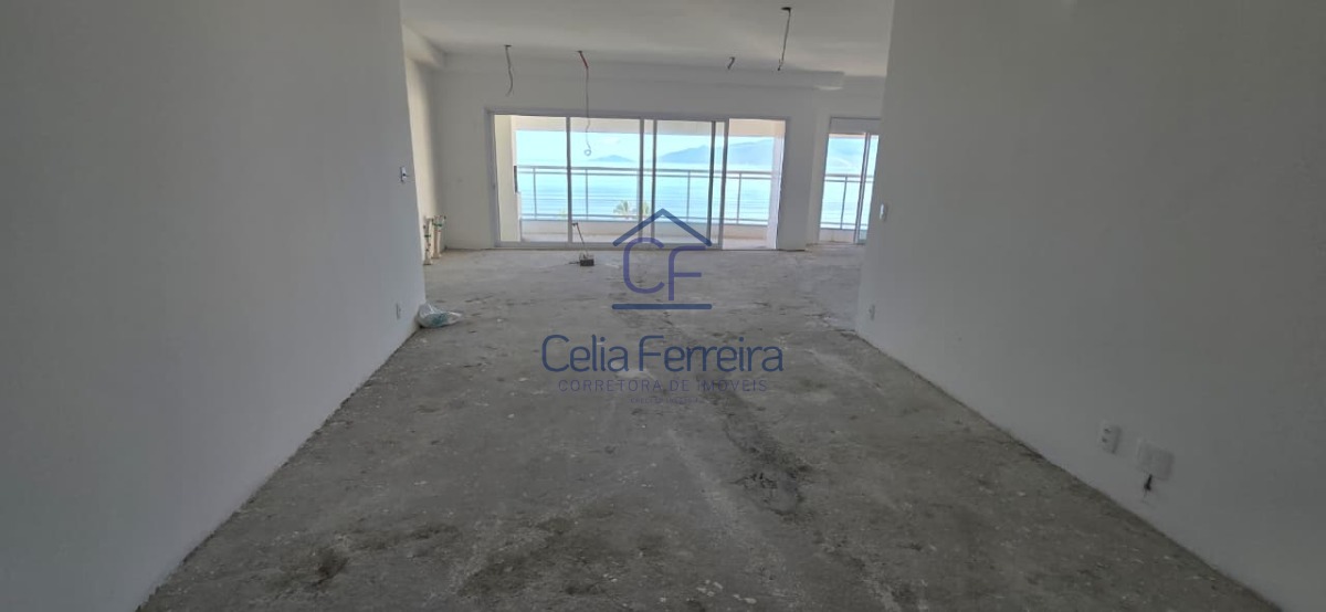 Apartamento, 3 quartos, 140 m² - Foto 5