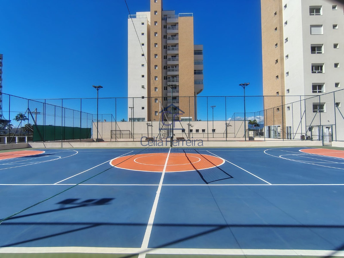 Apartamento, 3 quartos, 140 m² - Foto 29