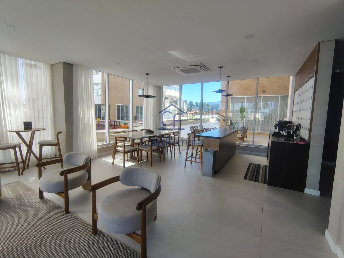 Apartamento, 3 quartos, 140 m² - Foto 27