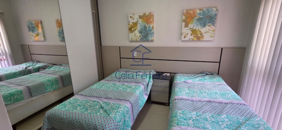 Apartamento, 3 quartos, 100 m² - Foto 19