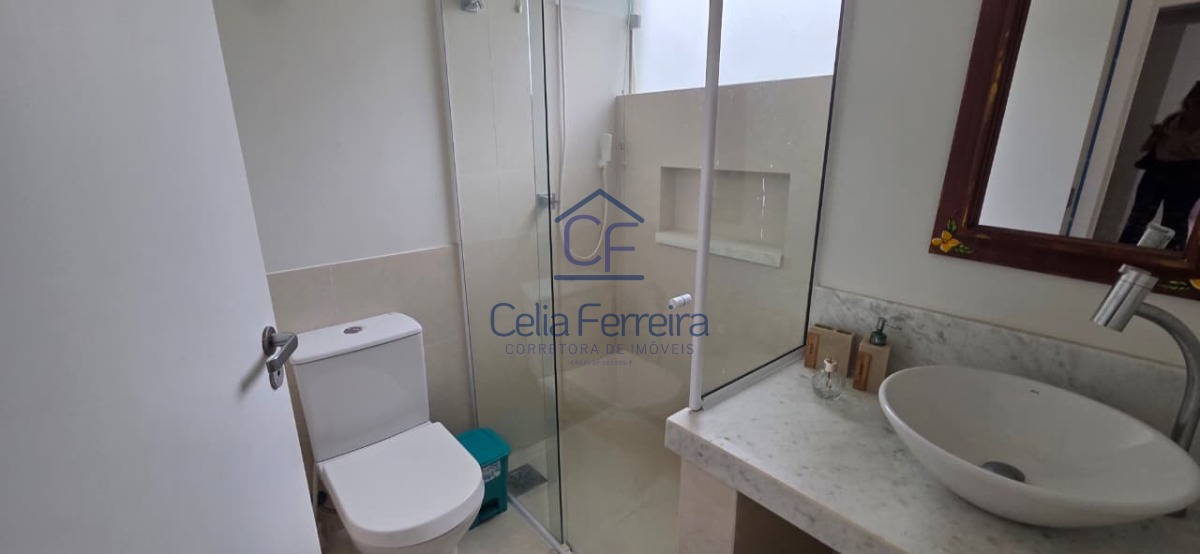 Apartamento, 3 quartos, 100 m² - Foto 17