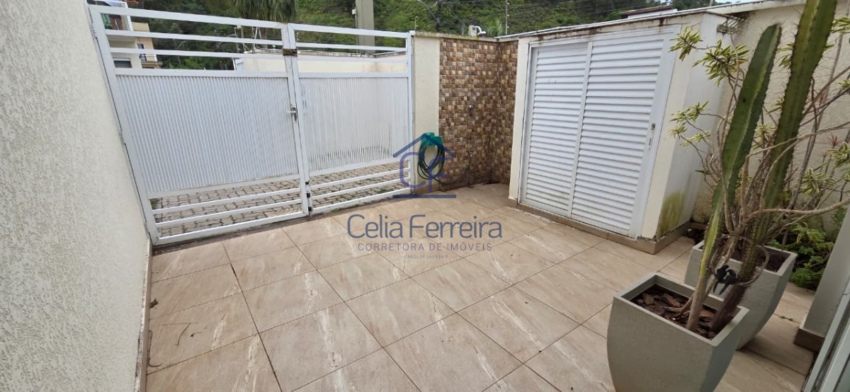 Apartamento, 3 quartos, 100 m² - Foto 22