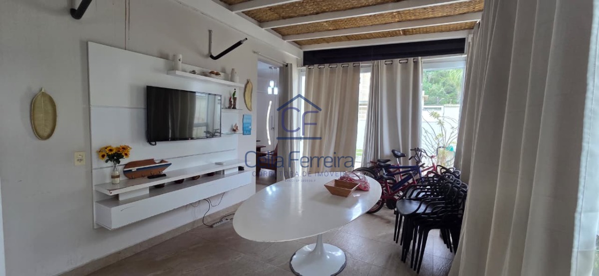 Apartamento, 3 quartos, 100 m² - Foto 14