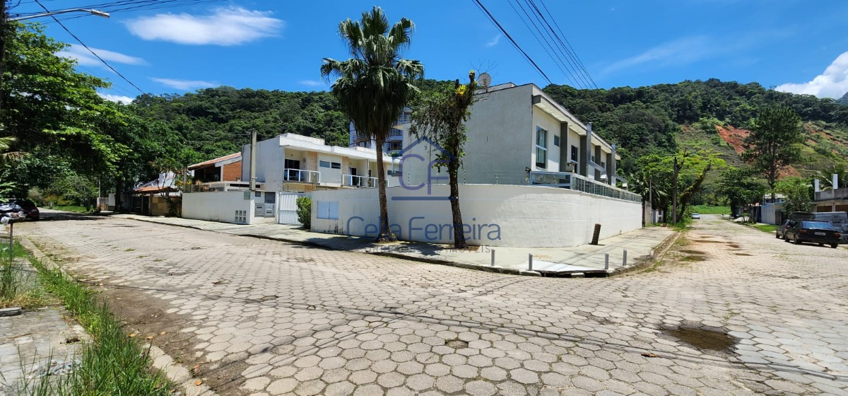 Apartamento, 3 quartos, 100 m² - Foto 3