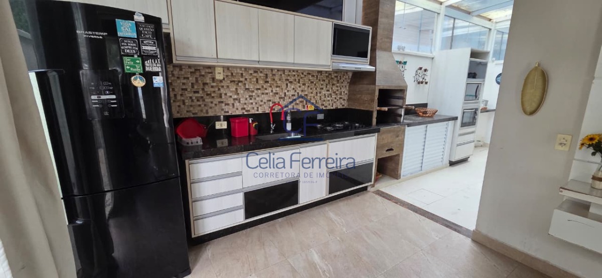 Apartamento, 3 quartos, 100 m² - Foto 10