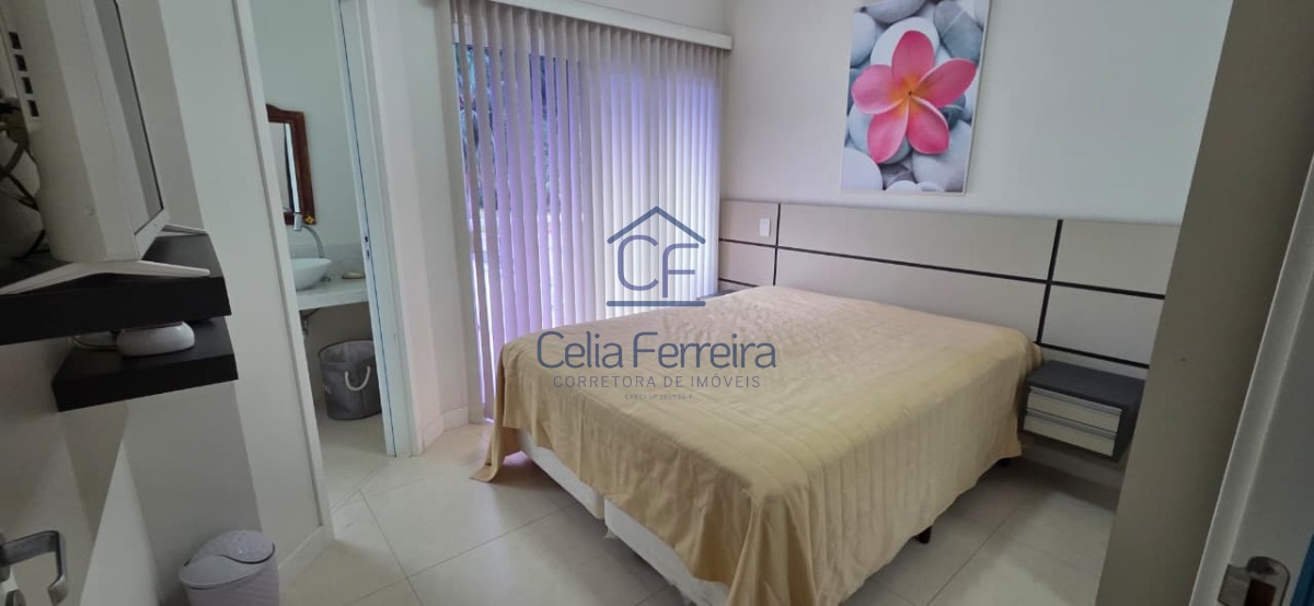 Apartamento, 3 quartos, 100 m² - Foto 16
