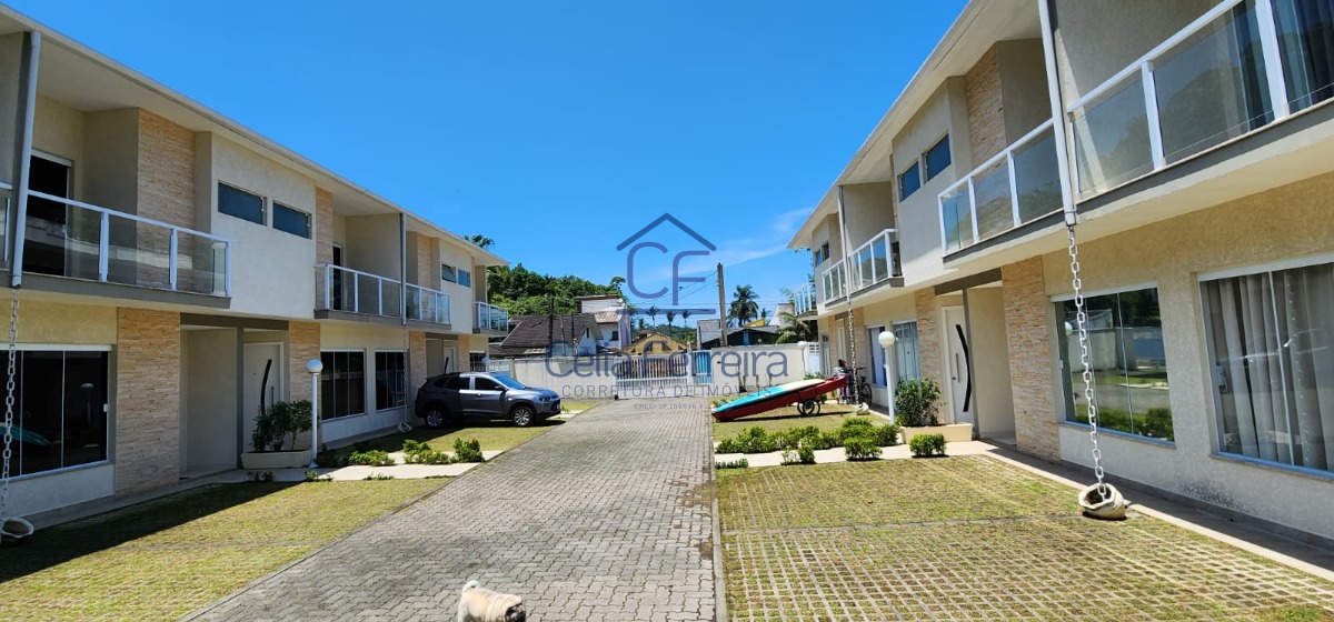 Apartamento, 3 quartos, 100 m² - Foto 1