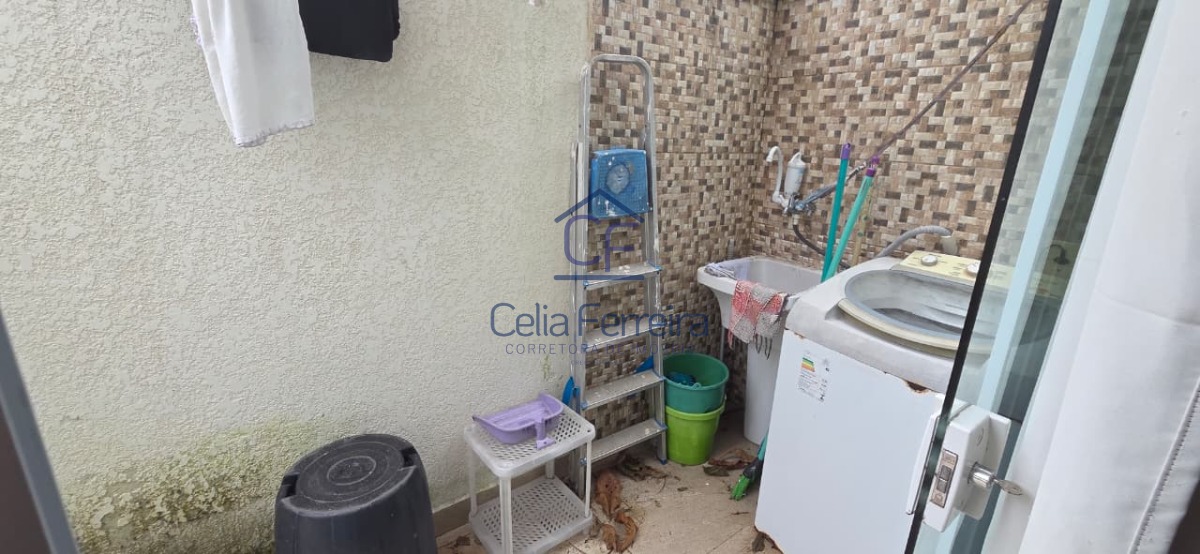 Apartamento, 3 quartos, 100 m² - Foto 23