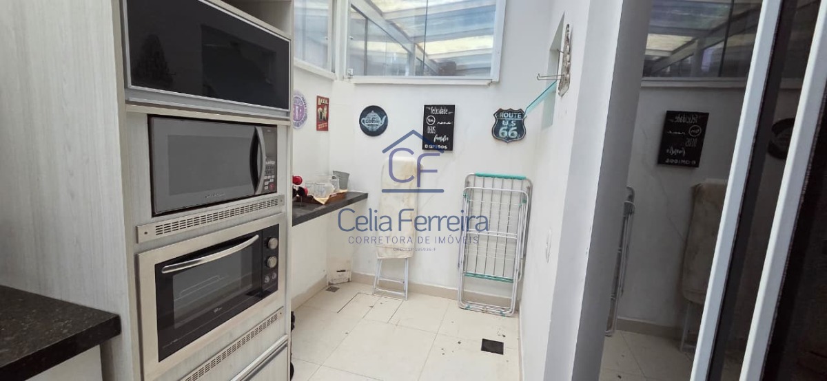Apartamento, 3 quartos, 100 m² - Foto 13