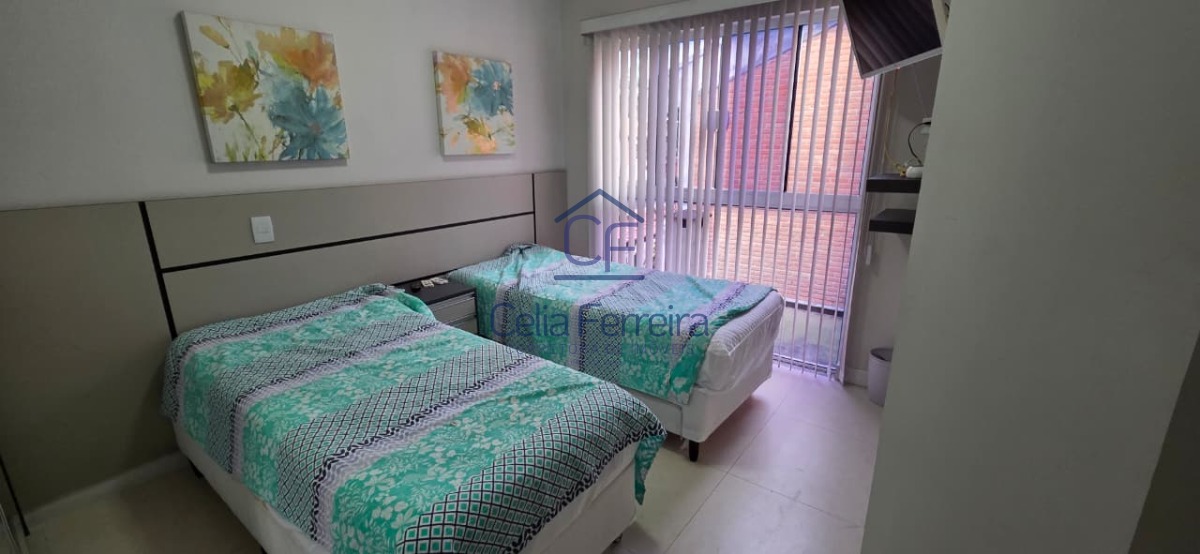 Apartamento, 3 quartos, 100 m² - Foto 20