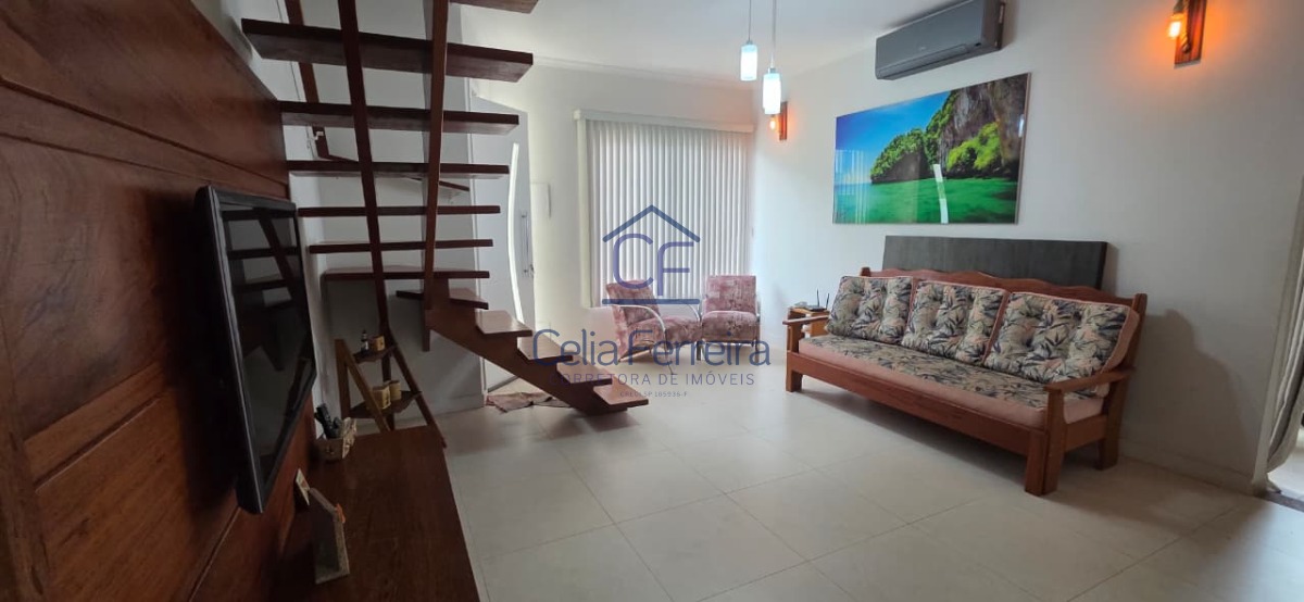 Apartamento, 3 quartos, 100 m² - Foto 7