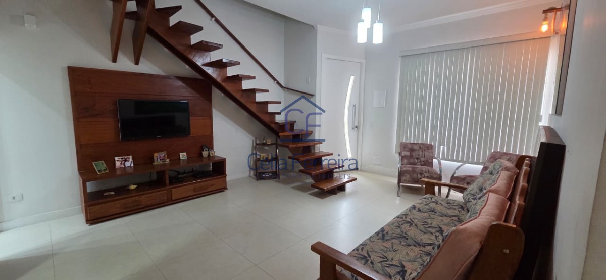 Apartamento, 3 quartos, 100 m² - Foto 6