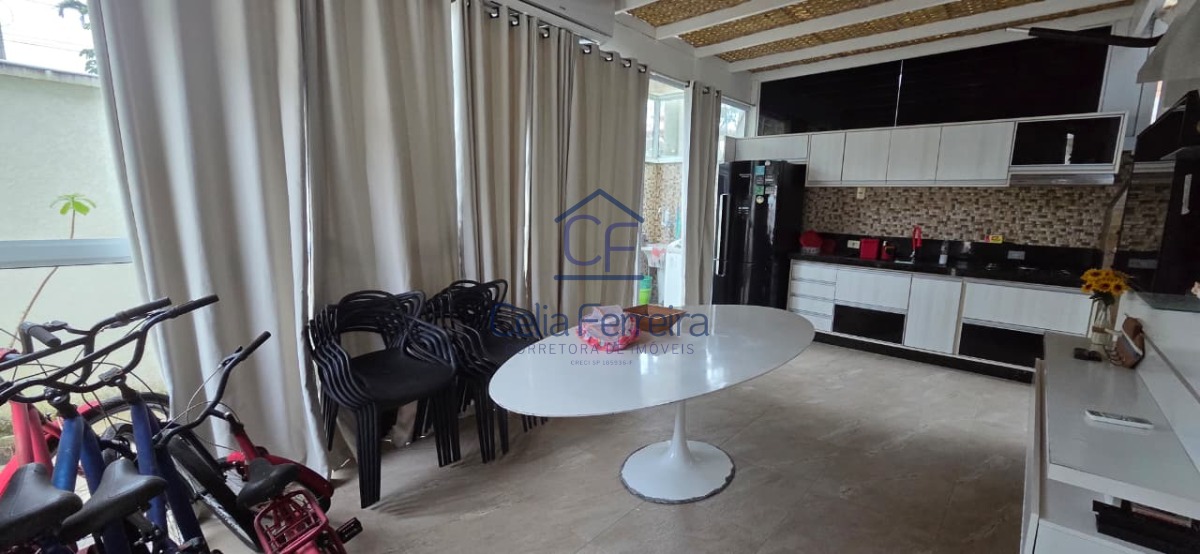Apartamento, 3 quartos, 100 m² - Foto 15