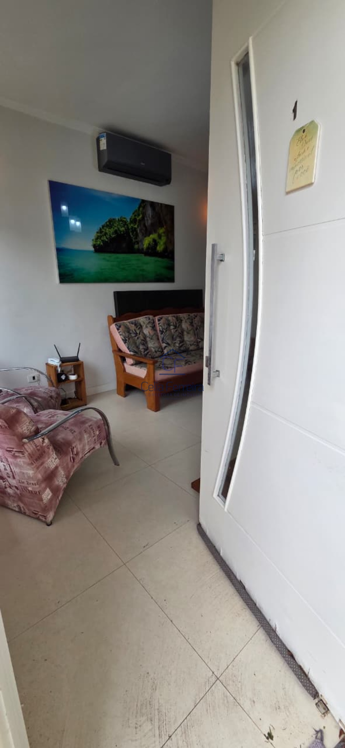 Apartamento, 3 quartos, 100 m² - Foto 5
