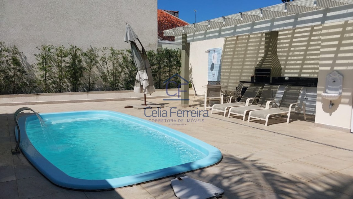Apartamento, 3 quartos, 100 m² - Foto 28