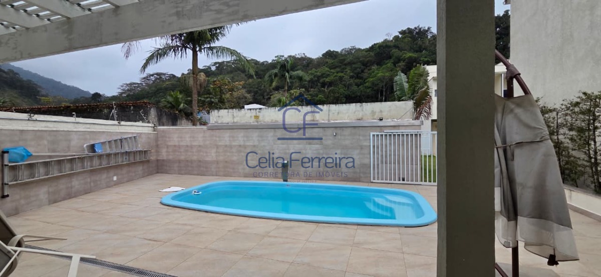Apartamento, 3 quartos, 100 m² - Foto 24