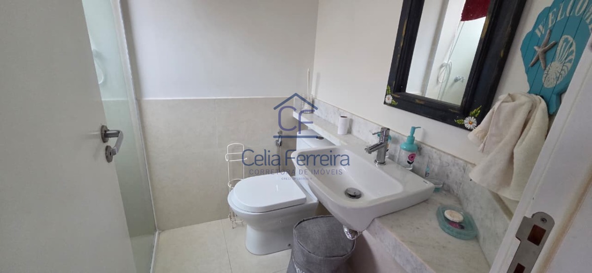 Apartamento, 3 quartos, 100 m² - Foto 21