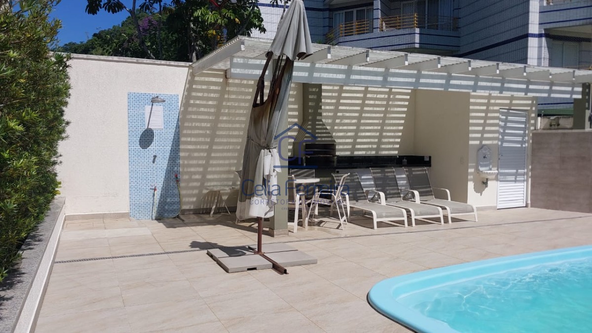 Apartamento, 3 quartos, 100 m² - Foto 27