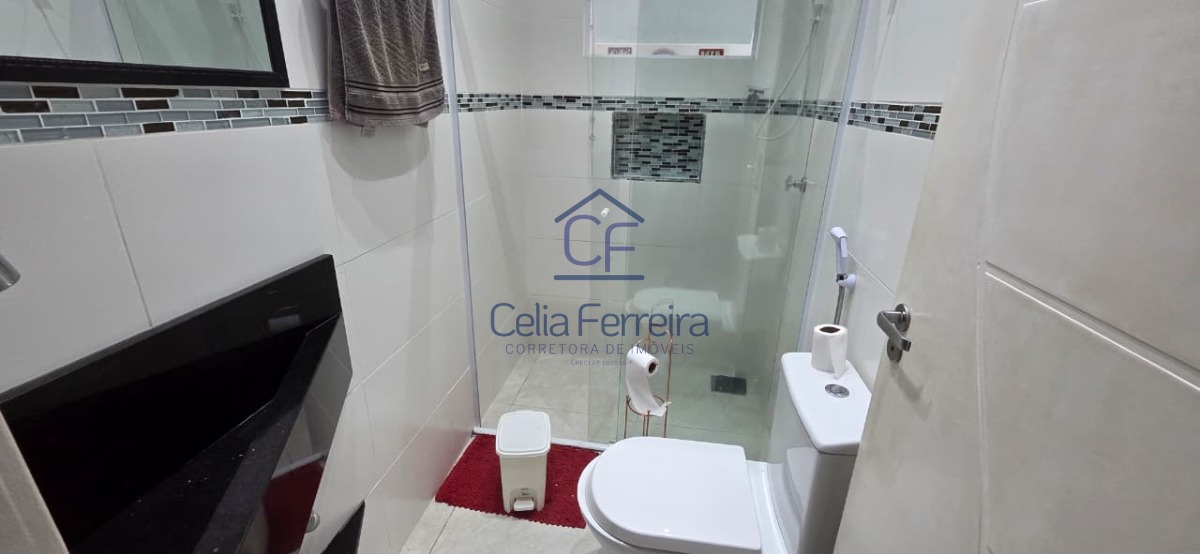 Apartamento, 3 quartos, 100 m² - Foto 9