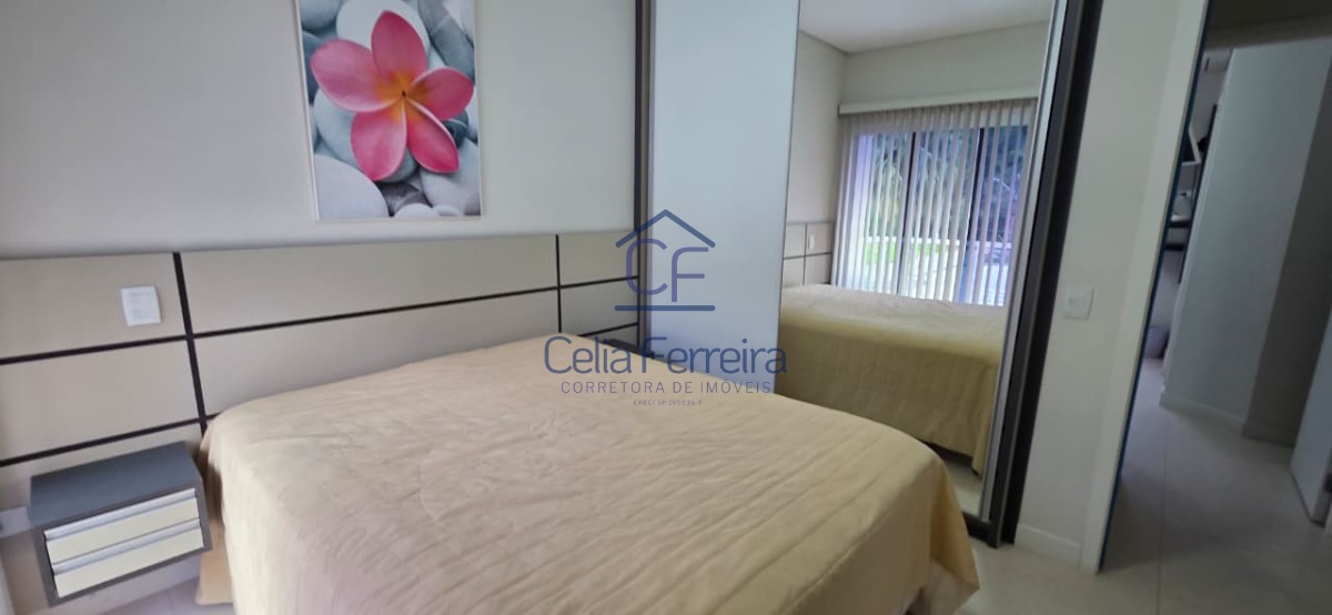 Apartamento, 3 quartos, 100 m² - Foto 18
