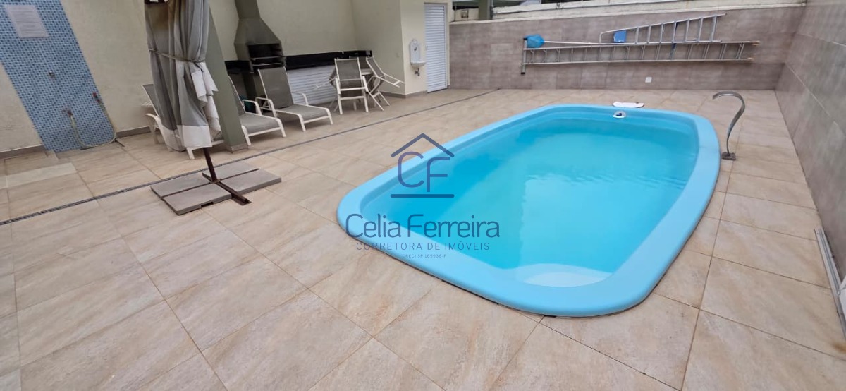 Apartamento, 3 quartos, 100 m² - Foto 25
