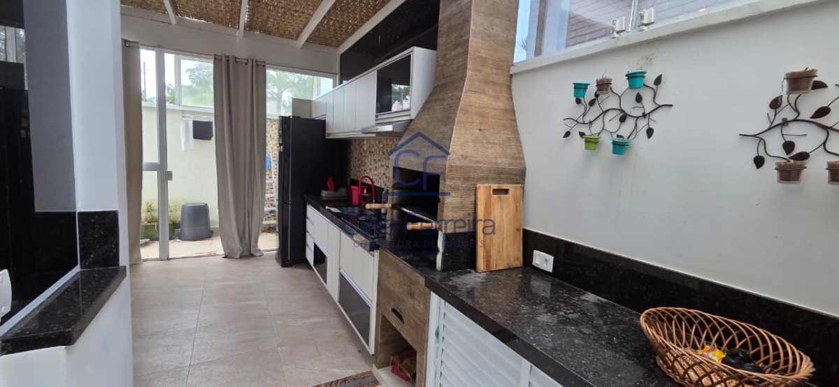 Apartamento, 3 quartos, 100 m² - Foto 11