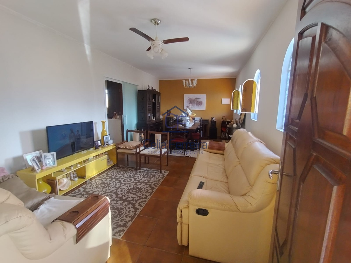 Casa, 4 quartos, 130 m² - Foto 3