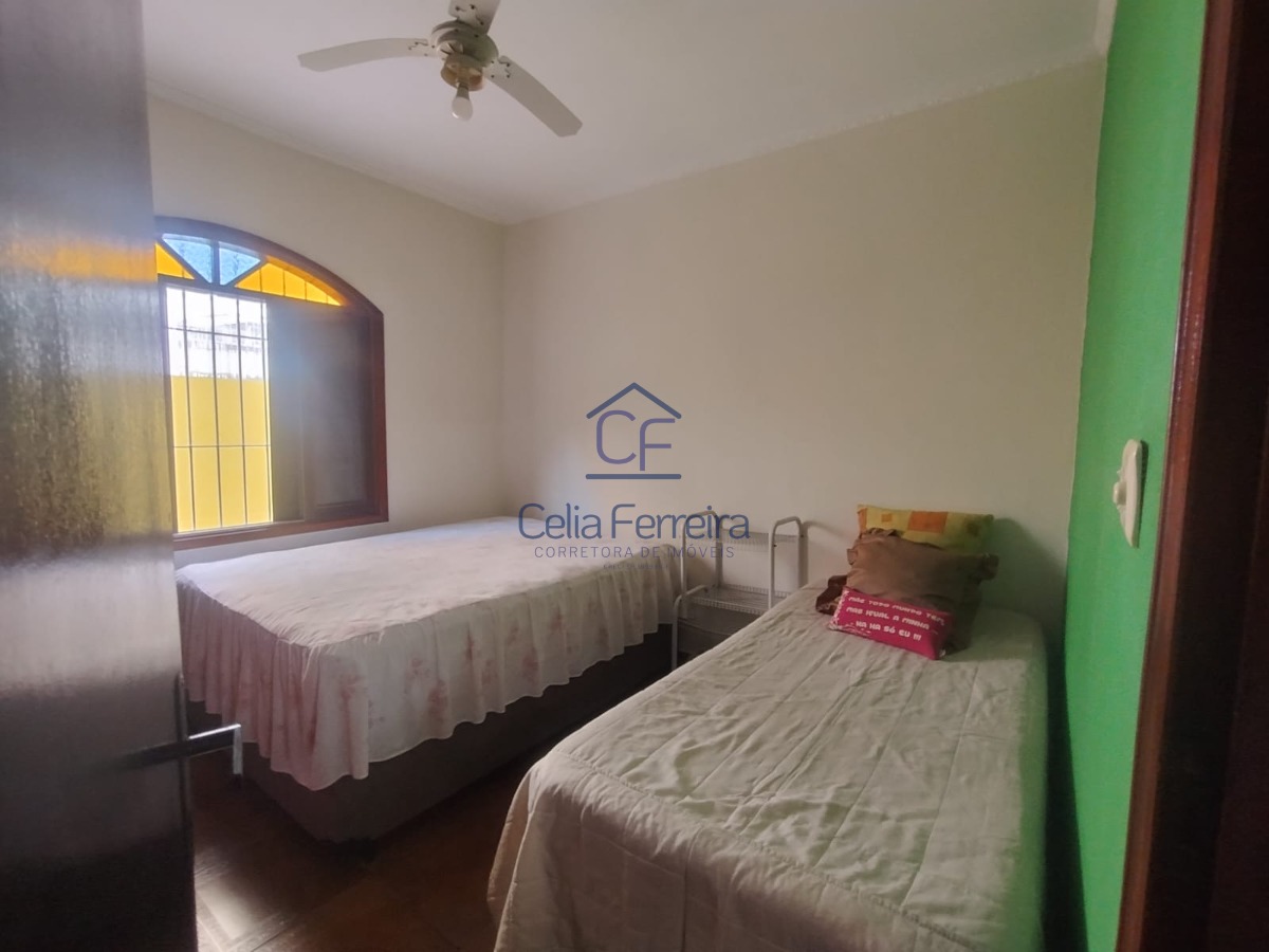 Casa, 4 quartos, 130 m² - Foto 11