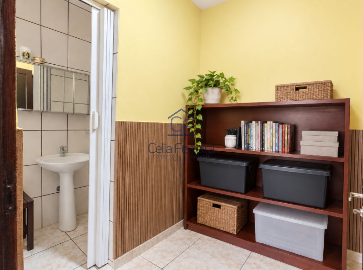Casa, 4 quartos, 130 m² - Foto 13