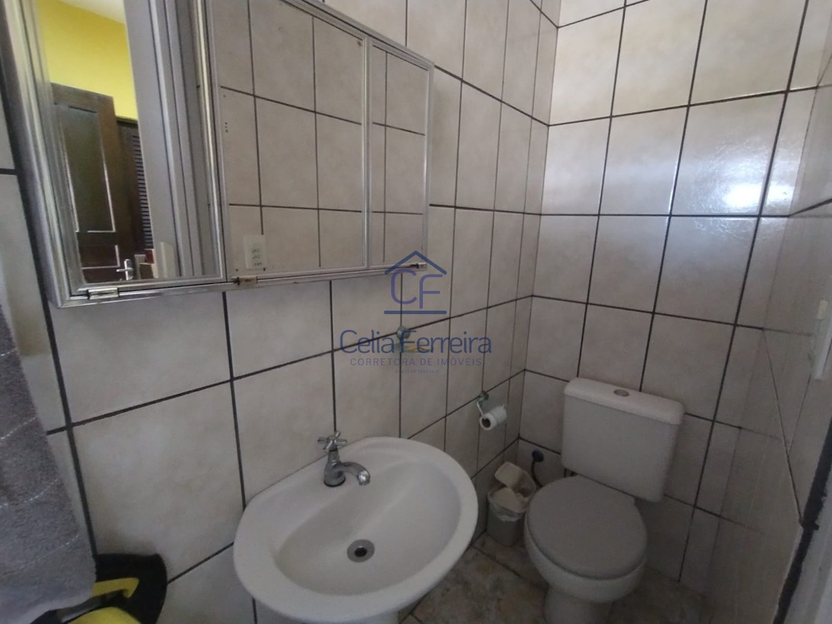 Casa, 4 quartos, 130 m² - Foto 14
