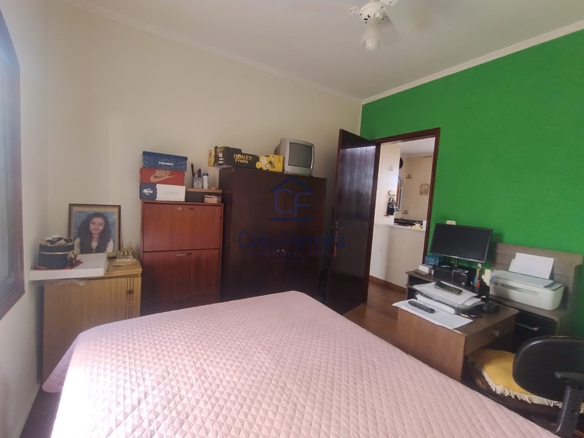 Casa, 4 quartos, 130 m² - Foto 10