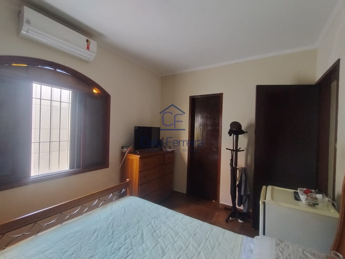 Casa, 4 quartos, 130 m² - Foto 7