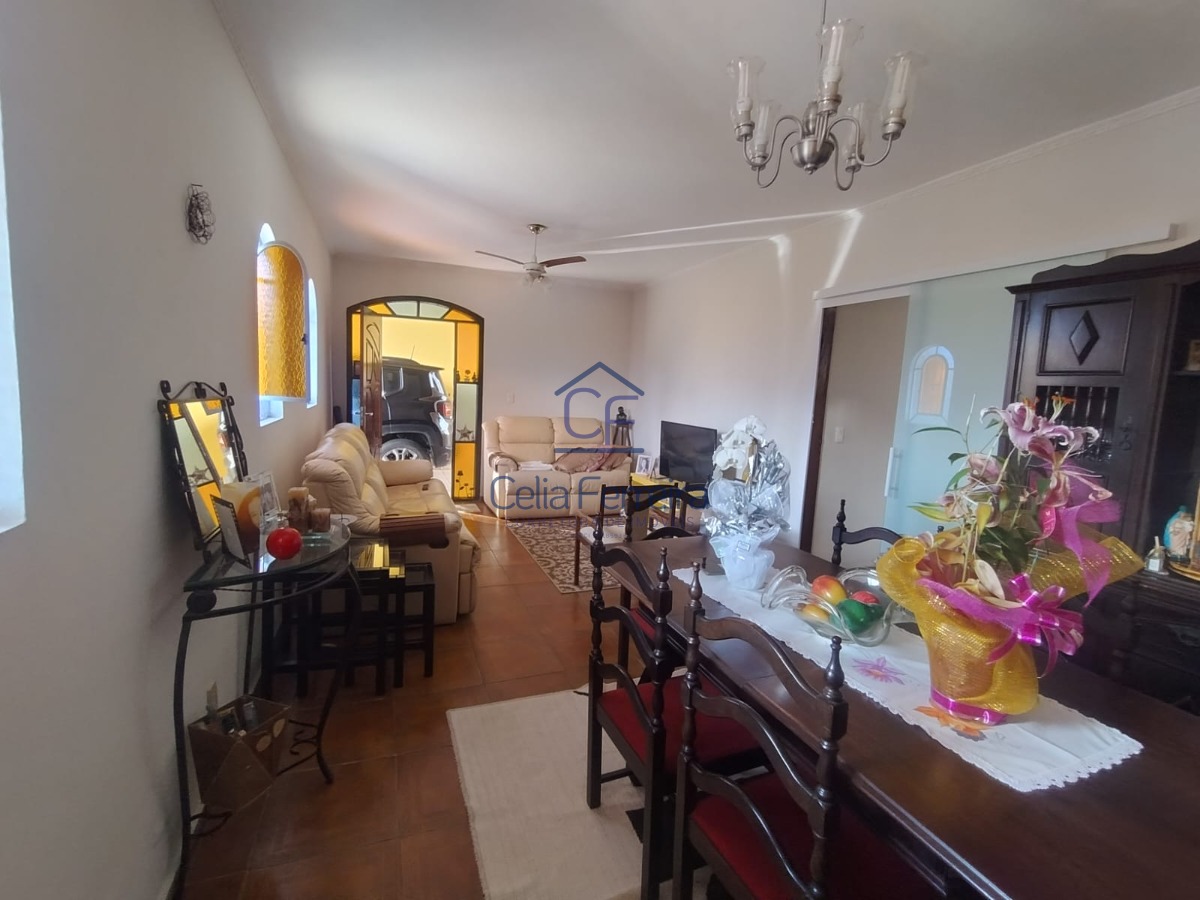Casa, 4 quartos, 130 m² - Foto 4