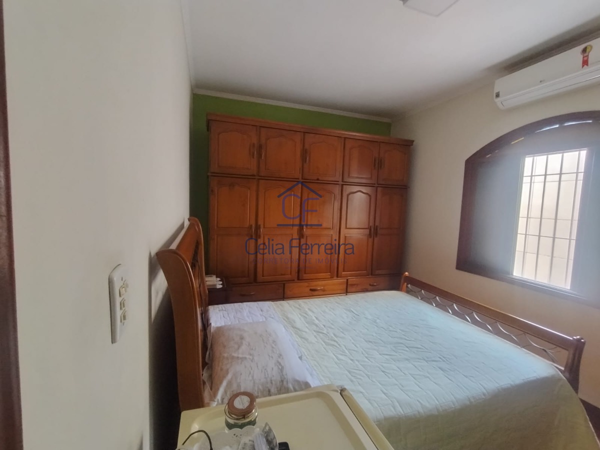 Casa, 4 quartos, 130 m² - Foto 8