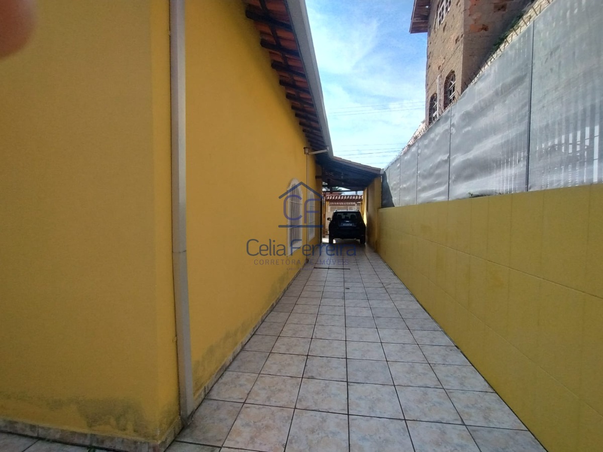 Casa, 4 quartos, 130 m² - Foto 19