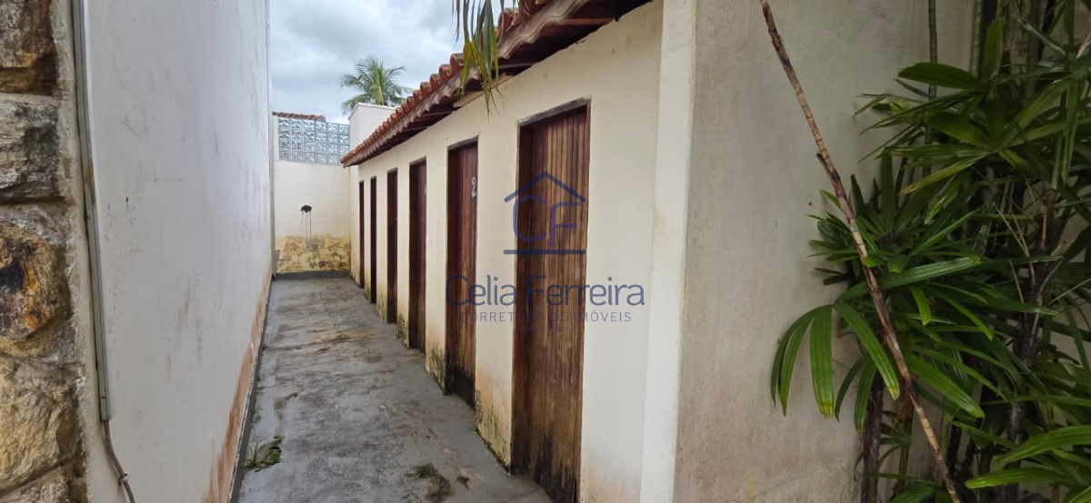 Casa de Condomínio, 2 quartos - Foto 16