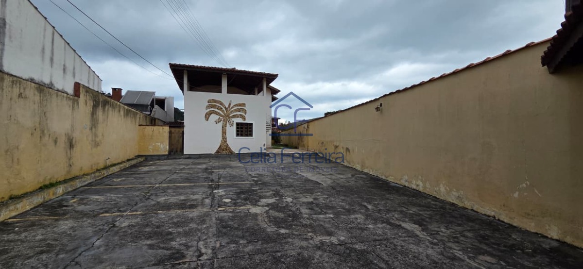 Casa de Condomínio, 2 quartos - Foto 3