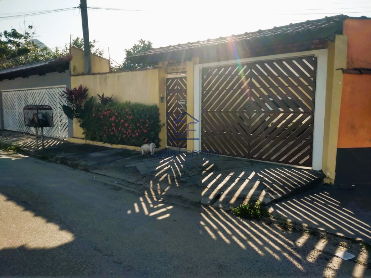 Casa de Condomínio, 2 quartos - Foto 2